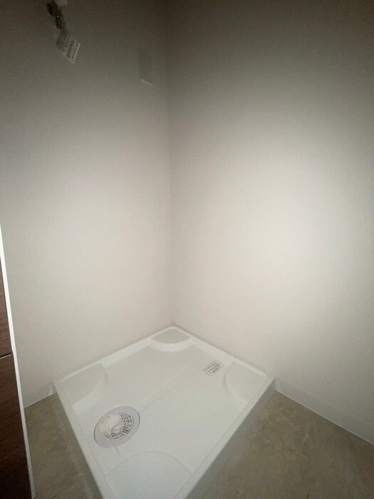 CONSTELLATIONの物件内観写真