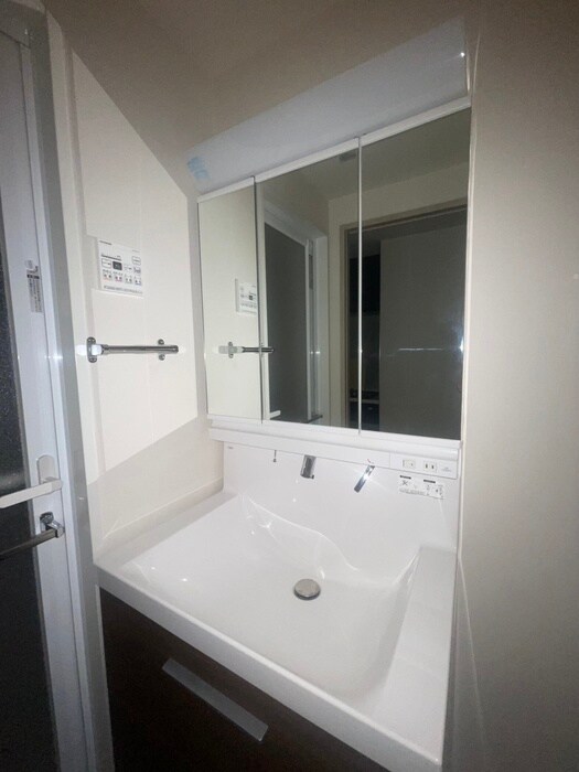 CONSTELLATIONの物件内観写真