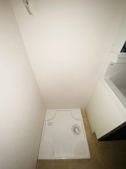 CONSTELLATIONの物件内観写真