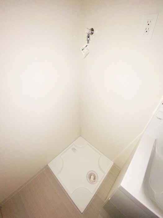 CONSTELLATIONの物件内観写真