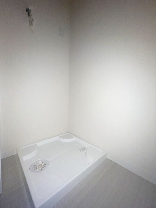 CONSTELLATIONの物件内観写真