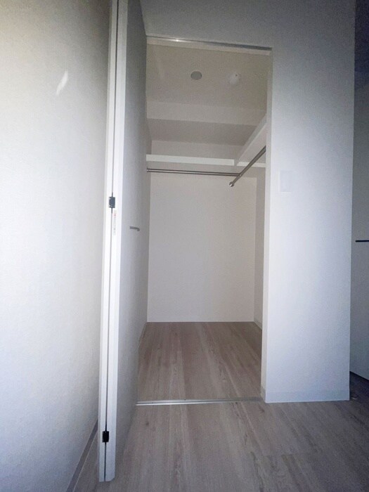 CONSTELLATIONの物件内観写真