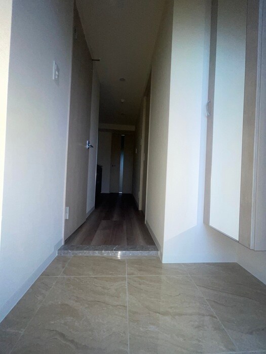 CONSTELLATIONの物件内観写真