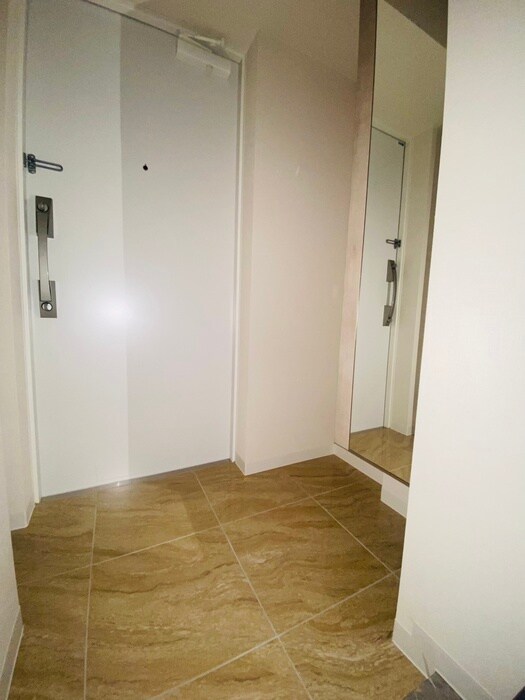 CONSTELLATIONの物件内観写真