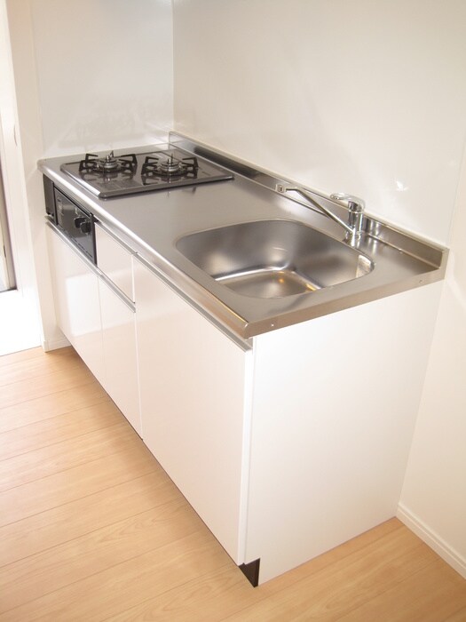 Cerisier　相模が丘の物件内観写真