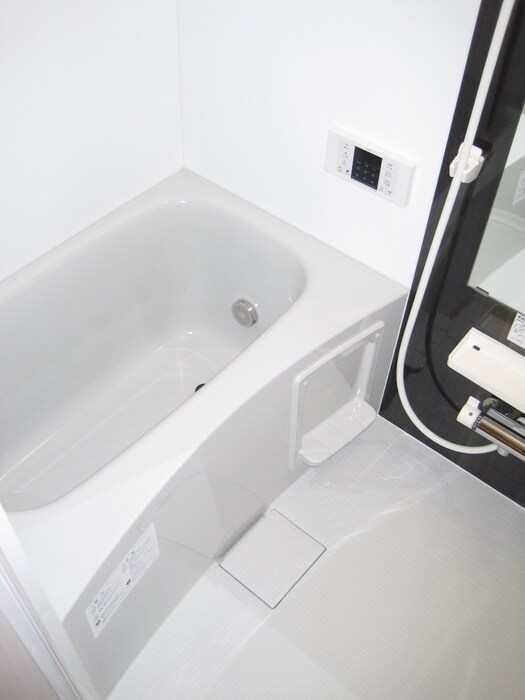 Cerisier　相模が丘の物件内観写真