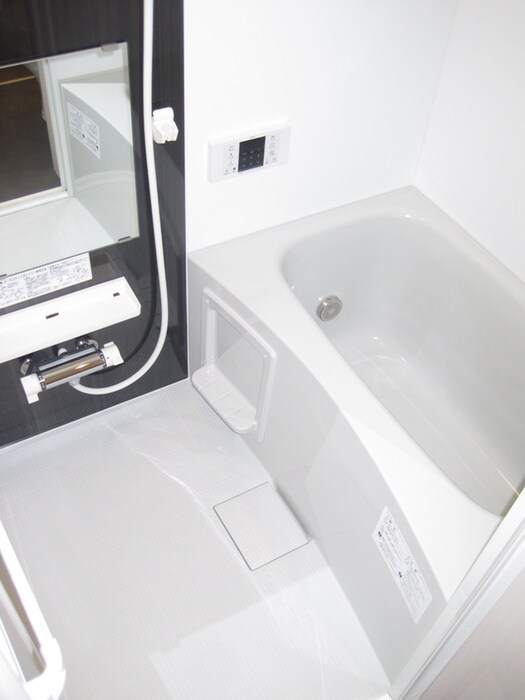 Cerisier　相模が丘の物件内観写真