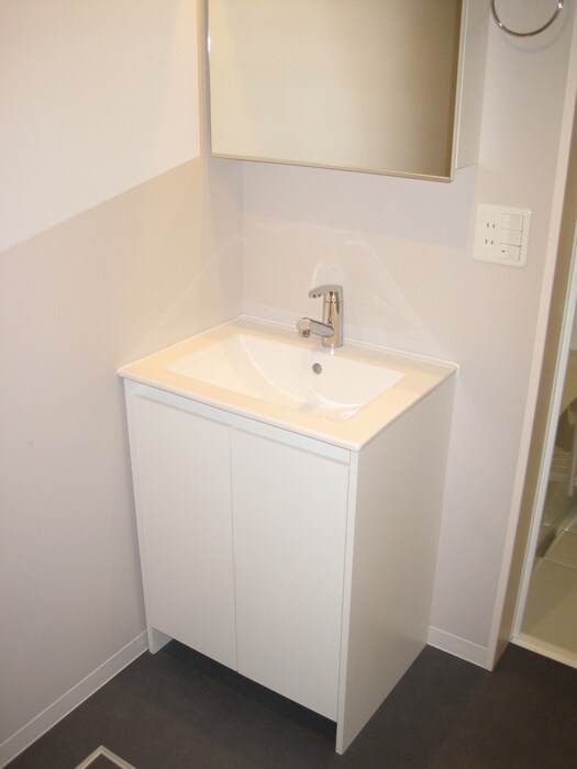 Cerisier　相模が丘の物件内観写真