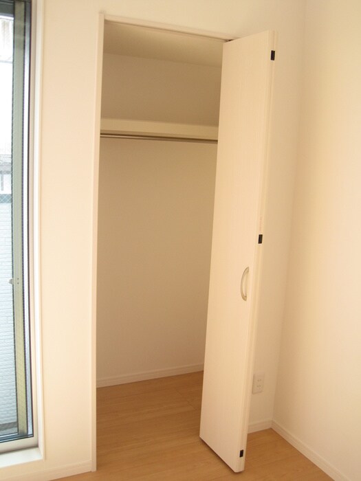 Cerisier　相模が丘の物件内観写真