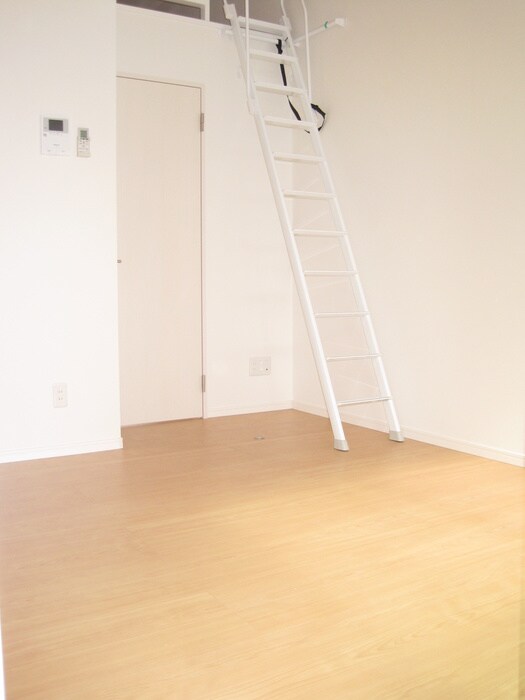 Cerisier　相模が丘の物件内観写真