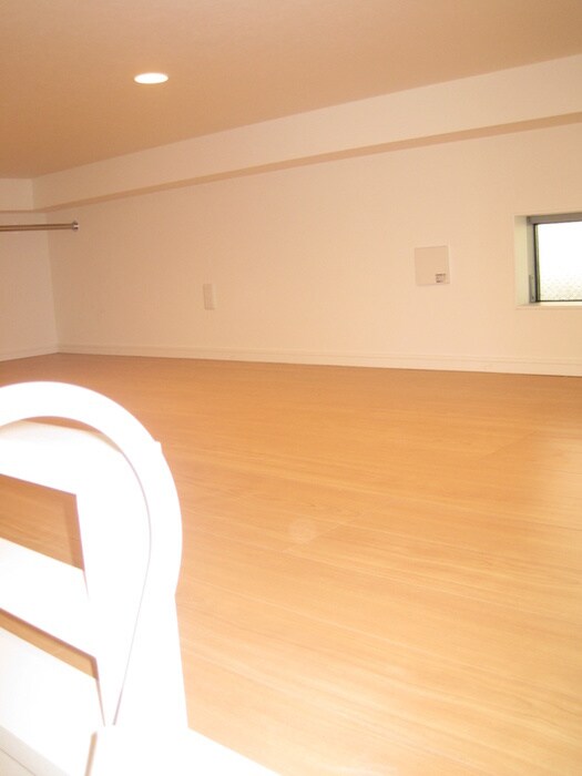 Cerisier　相模が丘の物件内観写真