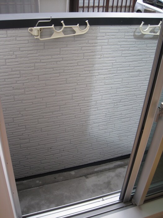 Cerisier　相模が丘の物件内観写真