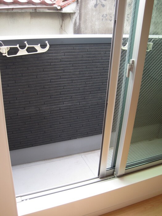 Cerisier　相模が丘の物件内観写真