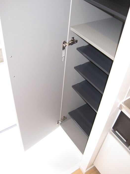 Cerisier　相模が丘の物件内観写真