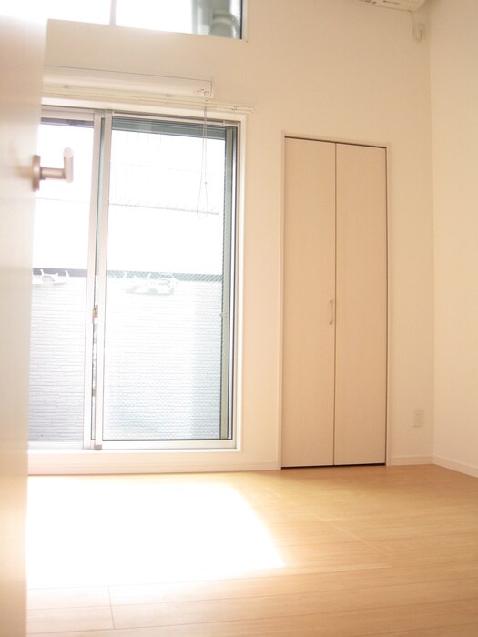 Cerisier　相模が丘の物件内観写真