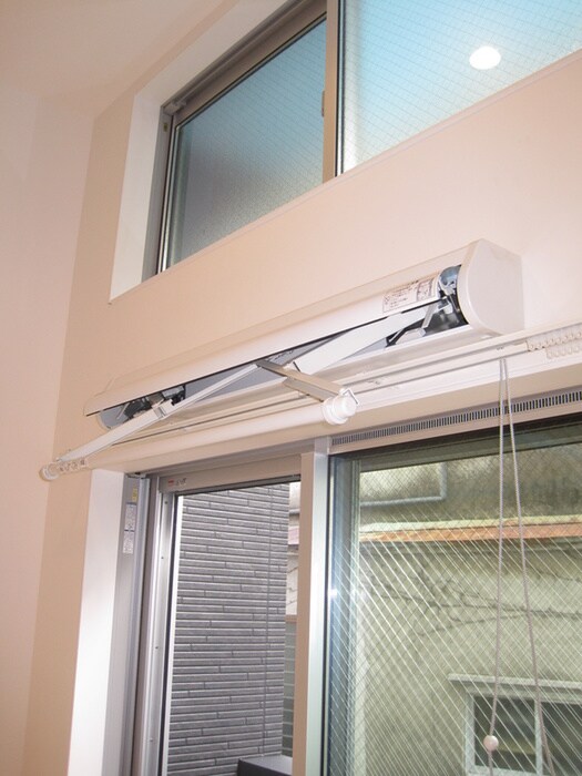 Cerisier　相模が丘の物件内観写真