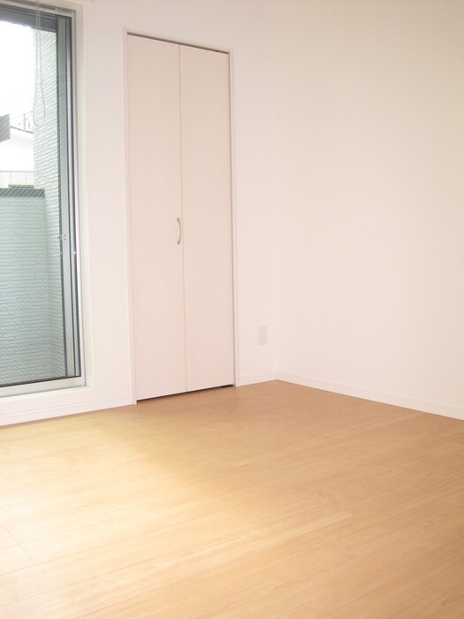 Cerisier　相模が丘の物件内観写真