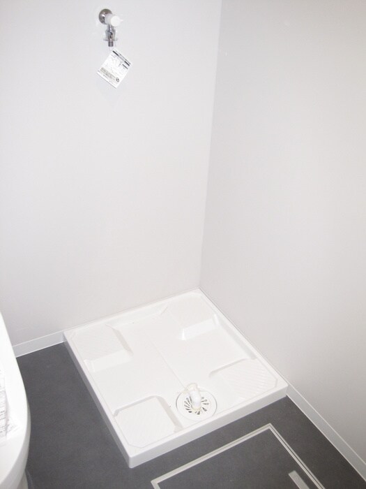 Cerisier　相模が丘の物件内観写真