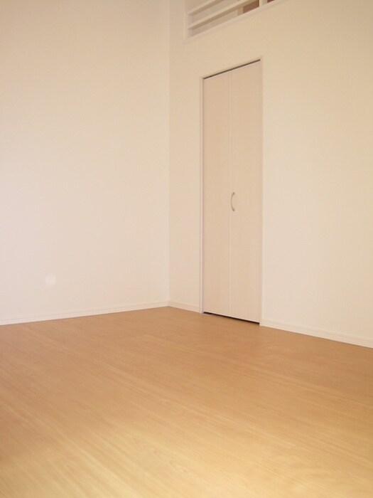 Cerisier　相模が丘の物件内観写真