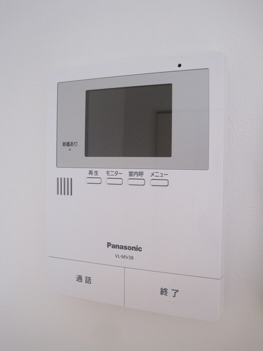 Cerisier　相模が丘の物件内観写真