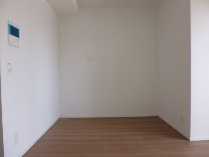 エルスタンザ文京根津の物件内観写真