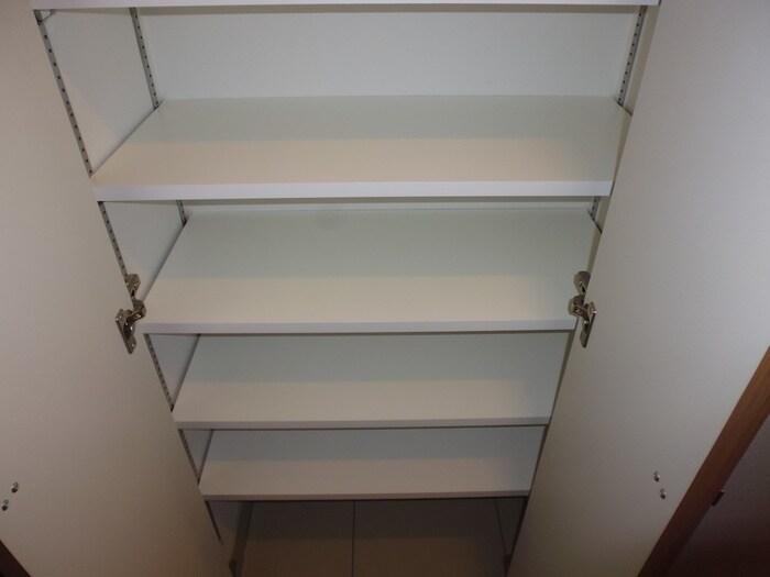 エルスタンザ文京根津の物件内観写真