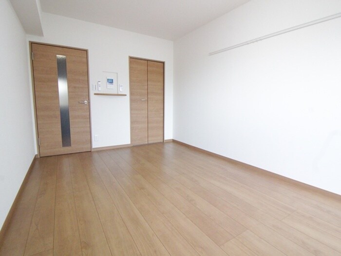 Primal Nakanoの物件内観写真