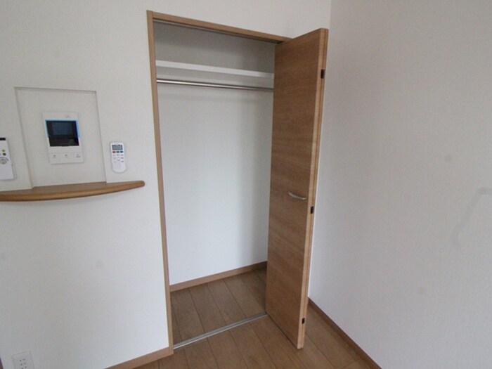 Primal Nakanoの物件内観写真