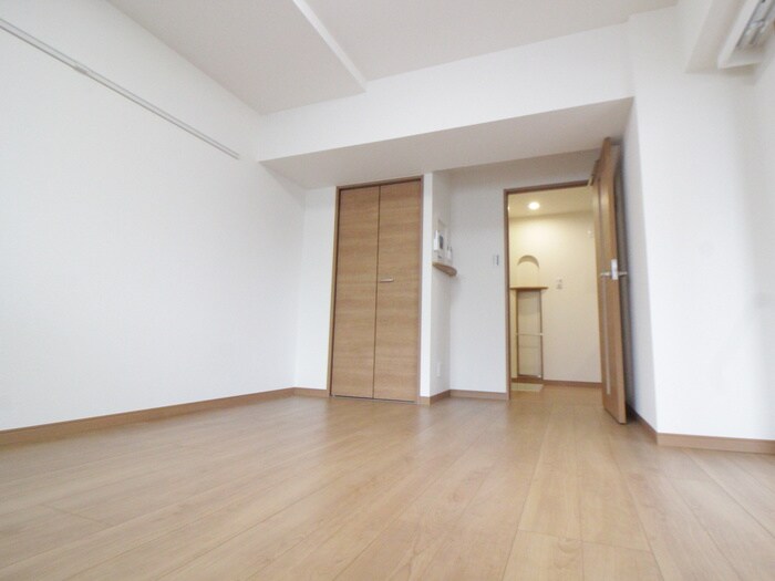 Primal Nakanoの物件内観写真