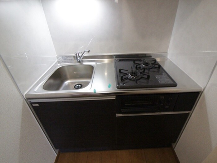 Primal Nakanoの物件内観写真