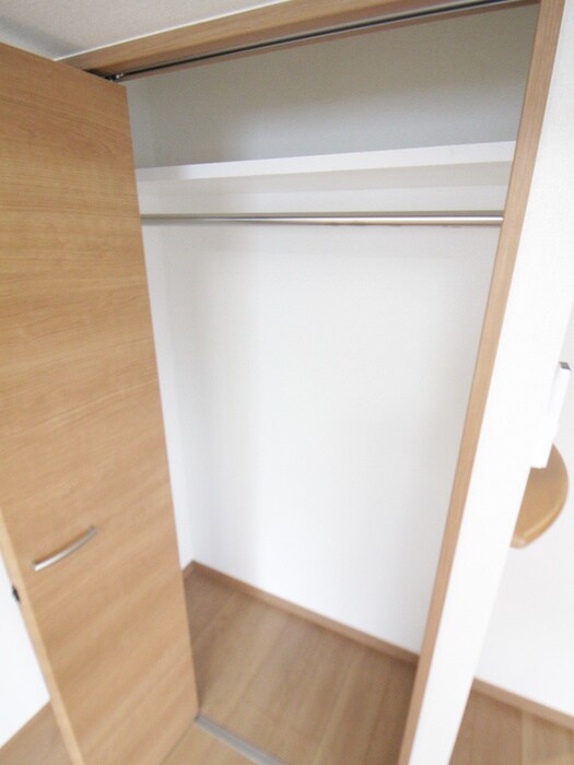 Primal Nakanoの物件内観写真