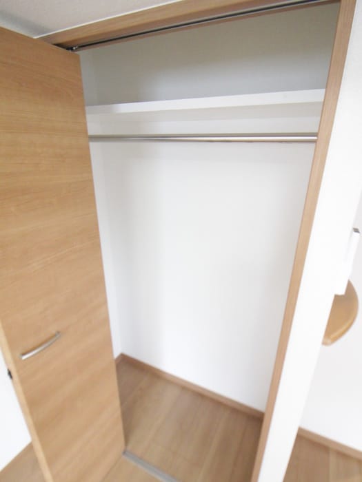 Primal Nakanoの物件内観写真