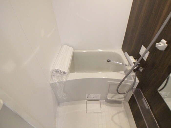 Primal Nakanoの物件内観写真