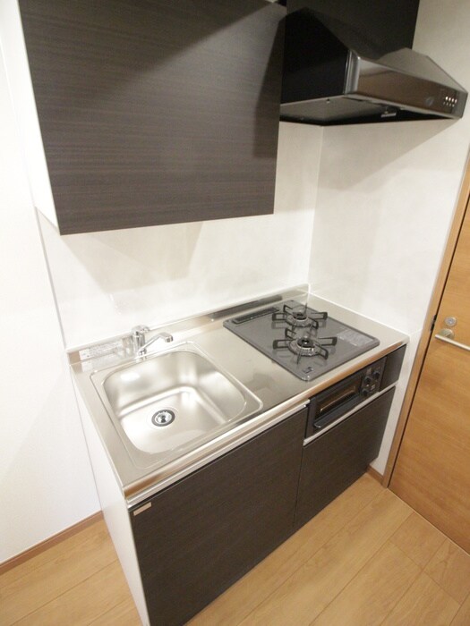 Primal Nakanoの物件内観写真