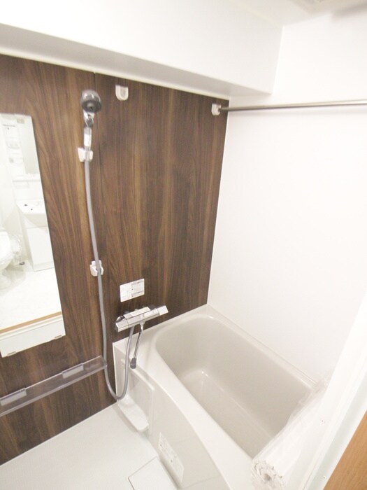 Primal Nakanoの物件内観写真