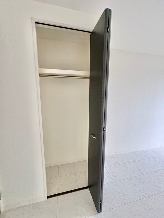 セレコ－ト南林間の物件内観写真