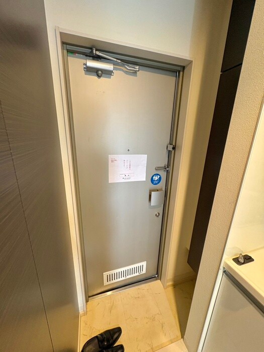 セレコ－ト南林間の物件内観写真