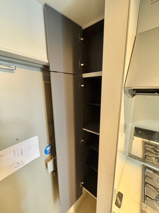 セレコ－ト南林間の物件内観写真