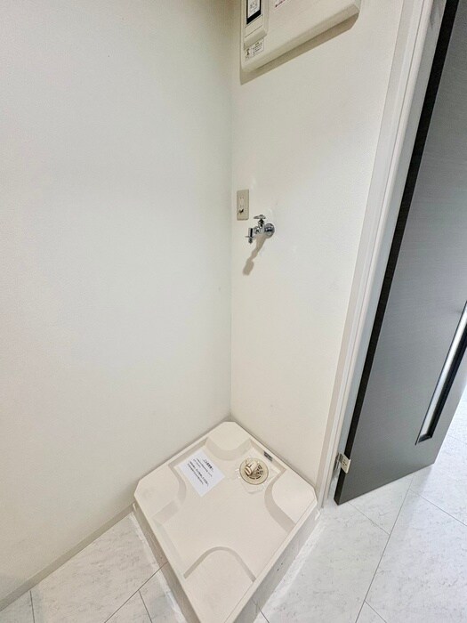 セレコ－ト南林間の物件内観写真