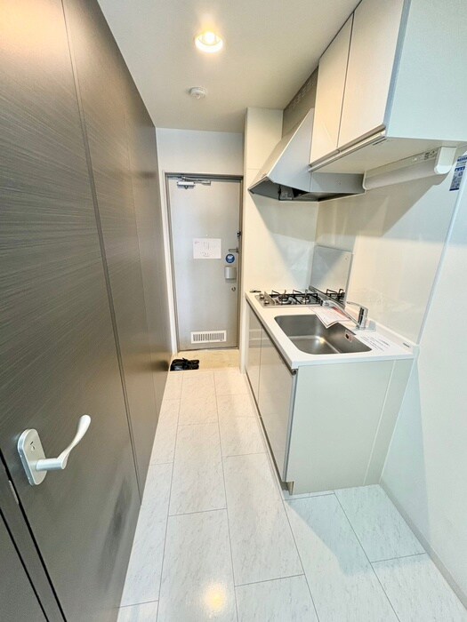 セレコ－ト南林間の物件内観写真