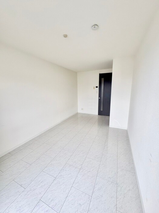 セレコ－ト南林間の物件内観写真