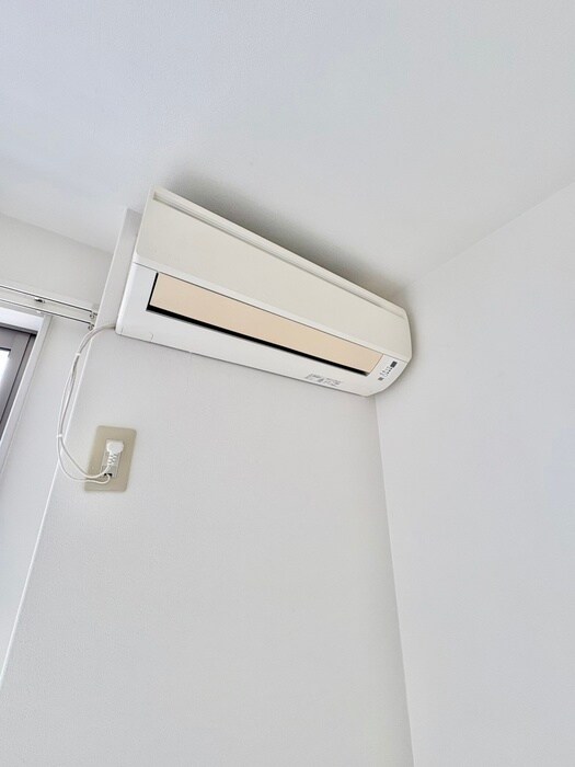 セレコ－ト南林間の物件内観写真