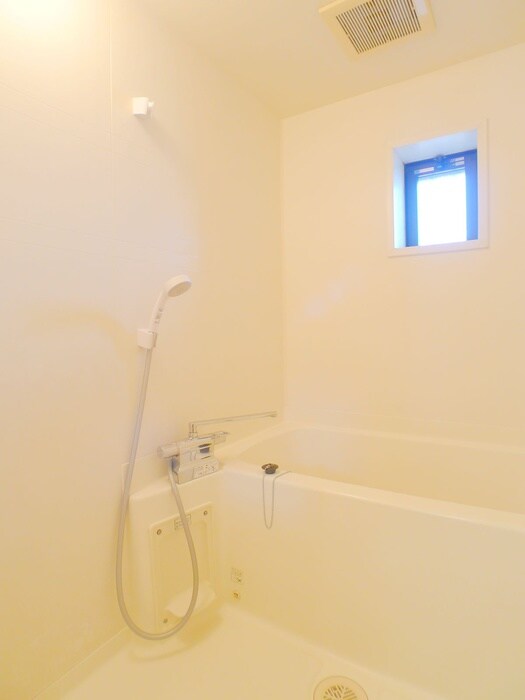 サンフラワ－小松の物件内観写真