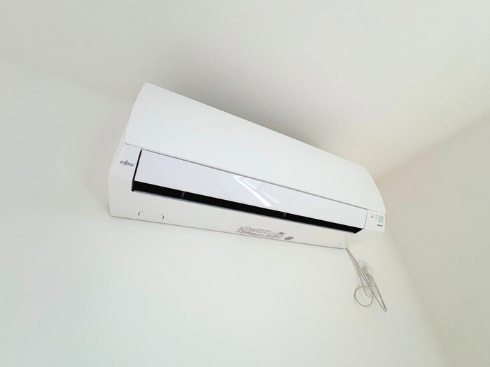 Ｂｕｚｚ西新井の物件内観写真