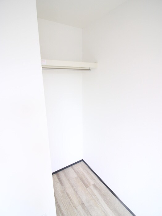 Ｂｕｚｚ西新井の物件内観写真