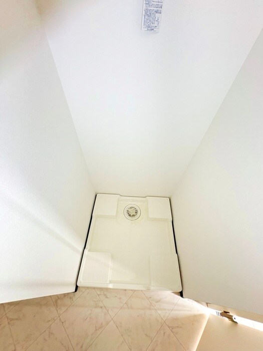 Ｂｕｚｚ西新井の物件内観写真