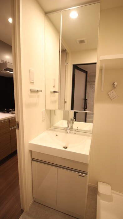 アルテシモレフィナの物件内観写真