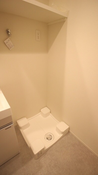 アルテシモレフィナの物件内観写真