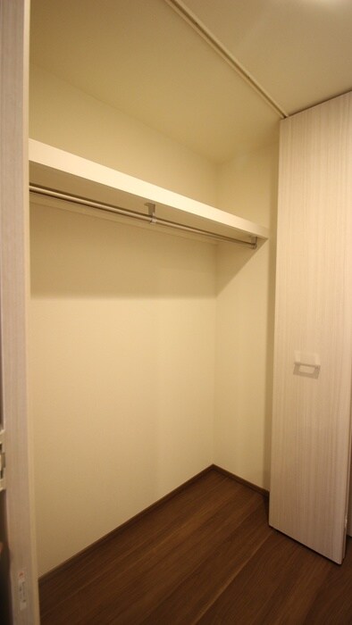 アルテシモレフィナの物件内観写真