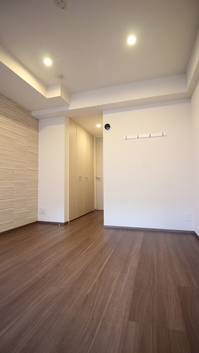 アルテシモレフィナの物件内観写真